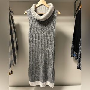 Rag & bone sweater